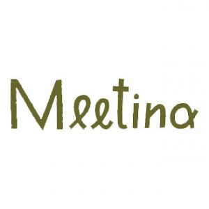 meetina